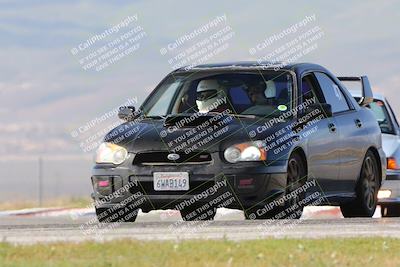media/Apr-07-2024-BMW Club of San Diego (Sun) [[6d75f3ba8b]]/Group C/Session 1 (Star Mazda)/